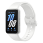 Montre Connectée Samsung Galaxy Fit 3 SM-R390NZSAEUE 40mm - Argent — Samsung · Smarty Paris 18e